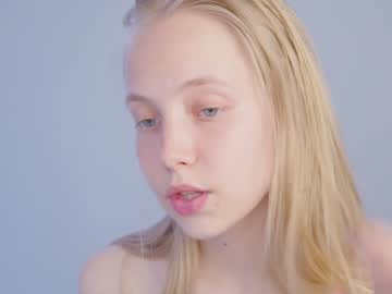 Nude girl appr0ved image #4432530