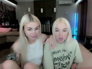 evaellfe nude cam