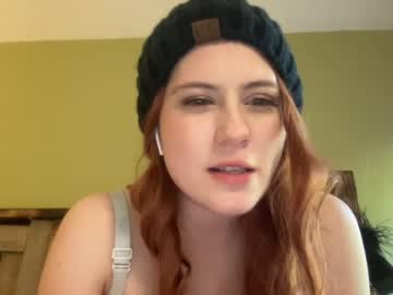 Nude girl rosemary_3211 image #5563035