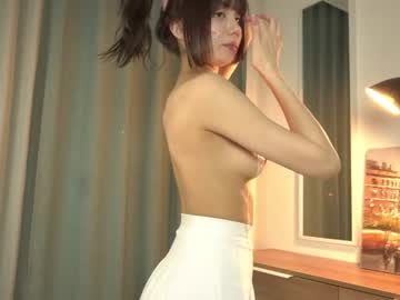 Nude girl kiriko_chan image #6376473