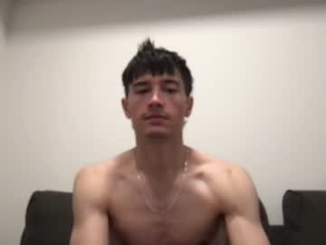 Nude man shanghighnight image #2109228