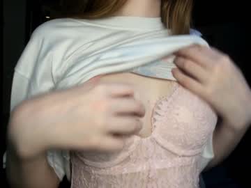 Nude girl mysat image #2743511