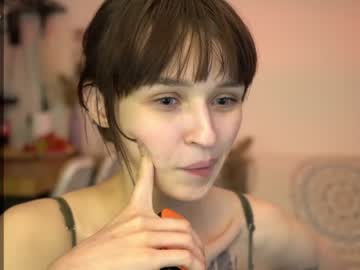 Nude girl diruriru image #6627387