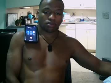 Nude man sexcbrwnboi2 image #1880196