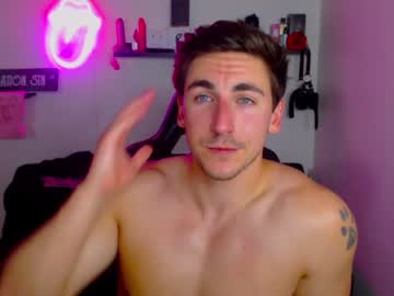 Nude man zach_rhyder image #6836347