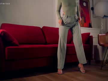 Nude girl artmosphera image #6772005