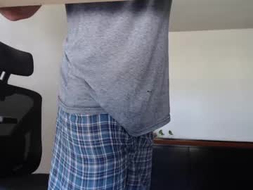 Nude man collegeself001 image #2815607