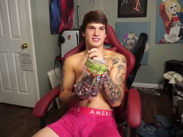 Nude man itzbrodyking image #4985028