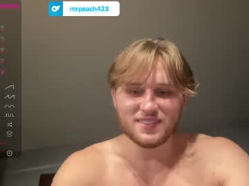 Nude man jjswrldd image #4857178