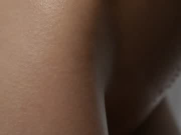 Nude girl yeepshyy image #6765184