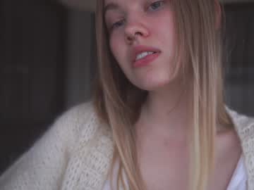 Nude girl bibi_it_is image #5102674