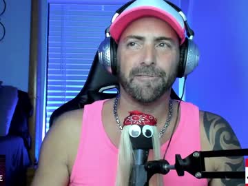 Nude man whaaaaaaaat image #499256