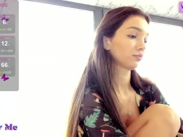 Nude girl sassyt33n image #6703785