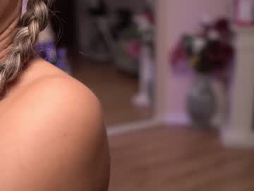 Nude girl brandywhite image #479785