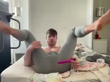 Nude man therealveggieboy image #6118160