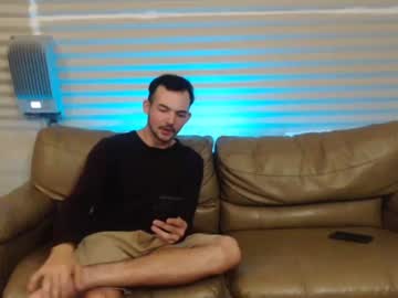 Nude man ethansxxx image #197358