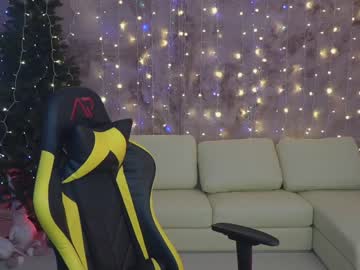 Nude couple anabel054 image #3217892