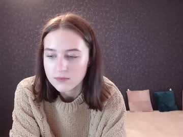 mary_kendal nude cam