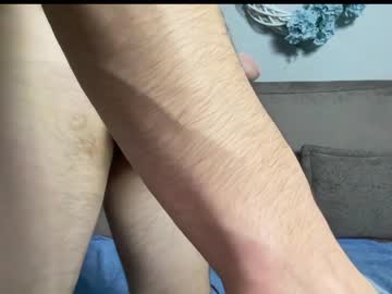 sex_boooy nude cam