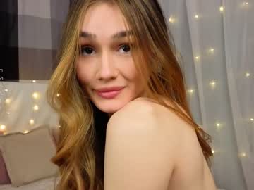 Nude girl juliepenningtona image #6053568