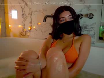 Nude girl maksin_cb image #2623010