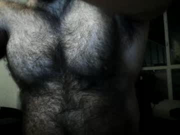 Nude man heavenlymuscledbeast image #161159
