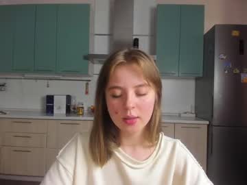 Nude girl 1_girl_ image #1470789