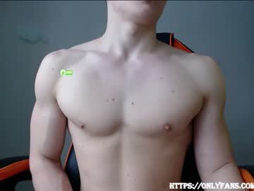 k0tah nude cam