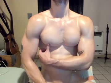 Nude man aiasar image #3728945