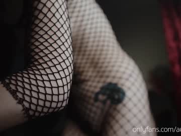 Nude girl auddicted image #601238