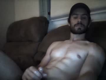 Nude man chatname3102 image #2232200