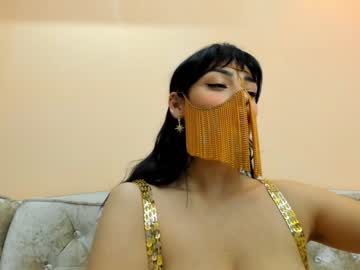 Nude girl moroccan_diamond image #940463