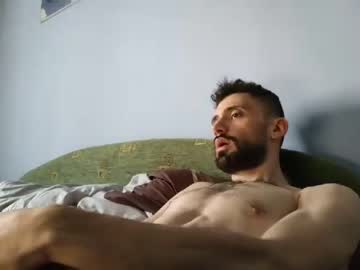 Nude man onlyfansir image #3823862
