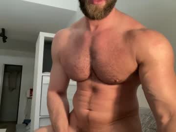 Nude man cockheadstud image #1752254