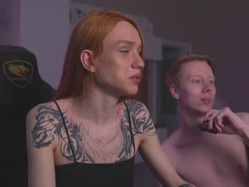 Nude tranny twiinkie_pie image #3251588