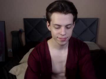 max_johns0n nude cam
