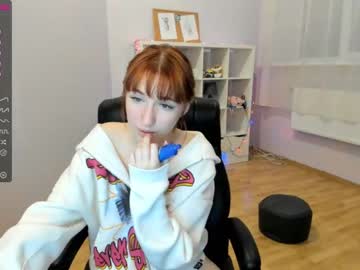 girlie_twinkle nude cam