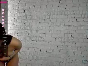 Nude girl afinasoft image #4142041