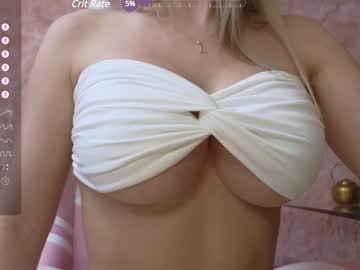 Nude girl welcome2pleasureland image #6913128
