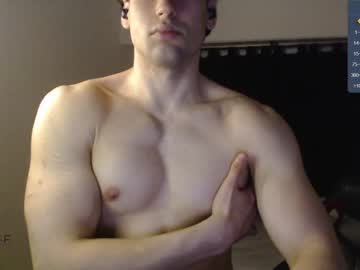 Nude man drmozo image #5504236