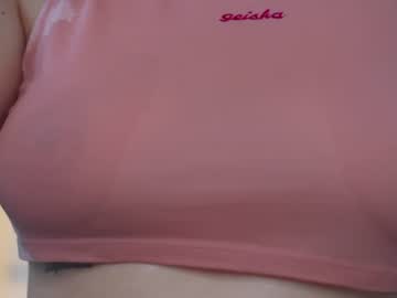 Nude girl april_blush image #6789292