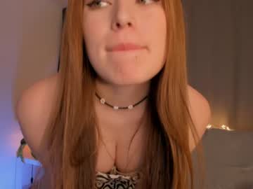 Nude girl kimberlywills image #3437023