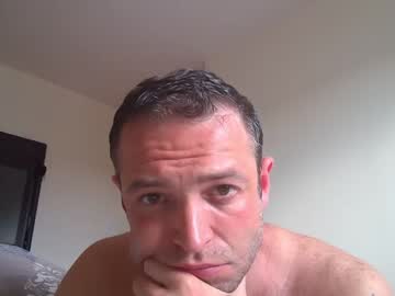 Nude man switch5987 image #2699672