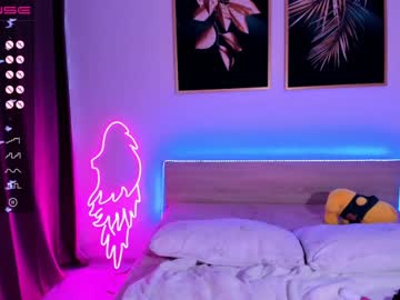 Nude girl aisneon image #1937618