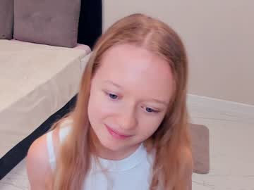 dianeevelyns nude cam