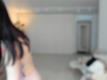 Nude girl oki_dokie image #4481768