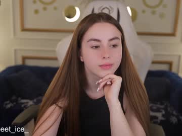 Nude couple anabel054 image #6788754