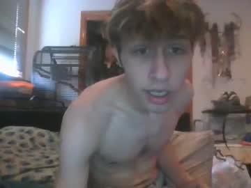 Nude man not223 image #2616760