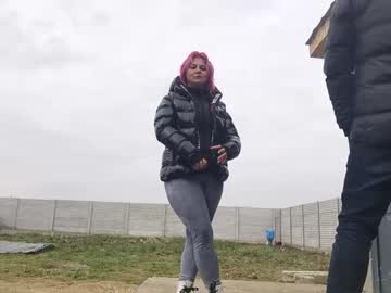 Nude couple iuliana32 image #465356