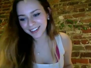 Nude girl roxannebellababy image #1461829